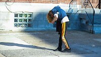 zombie_drug_1677138975900_1677138976117_1677138976117