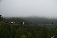 DSC_0042