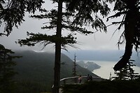 DSC_0048