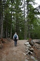 DSC_0057