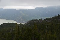DSC_0060