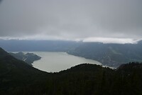 DSC_0062