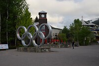 DSC_0095