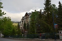 DSC_0104