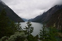 DSC_0244