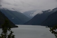 DSC_0245