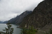 DSC_0246
