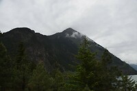 DSC_0249