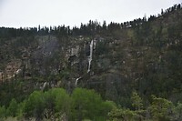 DSC_0270