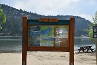 DSC_0478