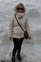 DSC_0496
