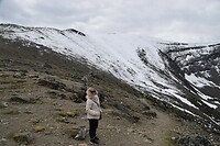 DSC_0500