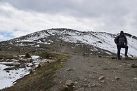 DSC_0504