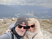 IMG20230525130310