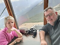 IMG20230525133213