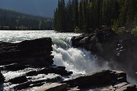 DSC_0536