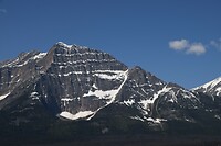 DSC_0556