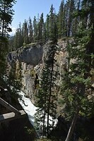 DSC_0576