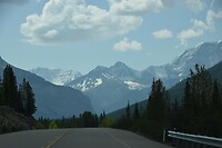 DSC_0587