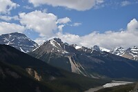 DSC_0676