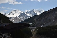 DSC_0678