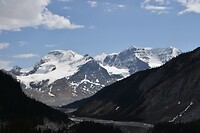 DSC_0683