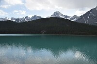 DSC_0755