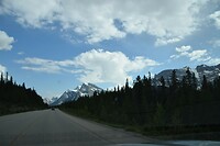 DSC_0756