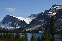 DSC_0762