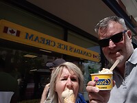 IMG20230529141155