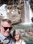 IMG20230529111258