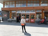 IMG20230528125244