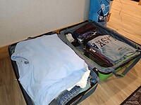 IMG20230529211231