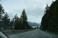 DSC_0016