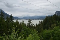 DSC_0019