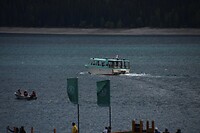 DSC_0876