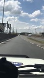 kanaaltunnel
