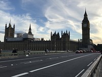 Westminster