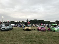 IMG_8877