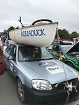 IMG_8883