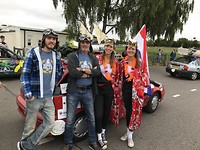 IMG_8885