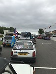 IMG_8892
