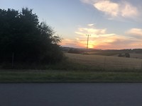Gewoon een mooi uitzicht