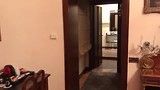 Hotel Allure Belgrado