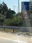 IMG_8952