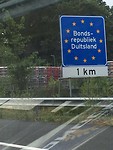 Duitsland