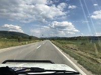 IMG_8964