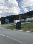 Bulgarije