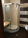 Cit Avenue Hotel Sofia