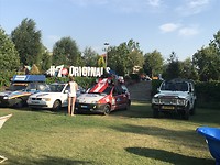 IMG_9008